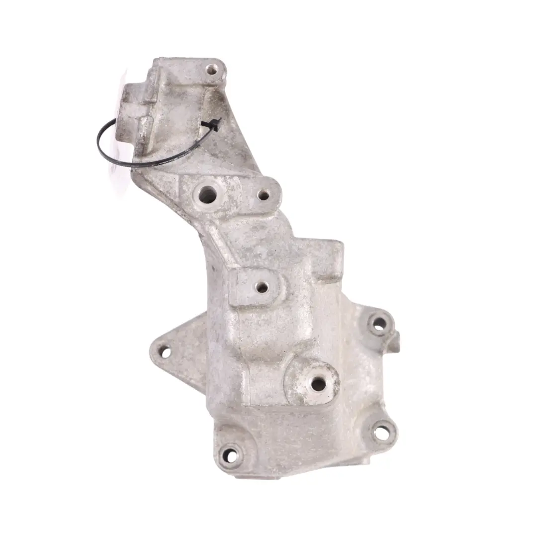 Halterung für Mercedes W166 Motor mit Teilenummer A6512235004 Mercedes W166 Motor Halterung - SKU A6512235004 - Teilenummer A6512235004