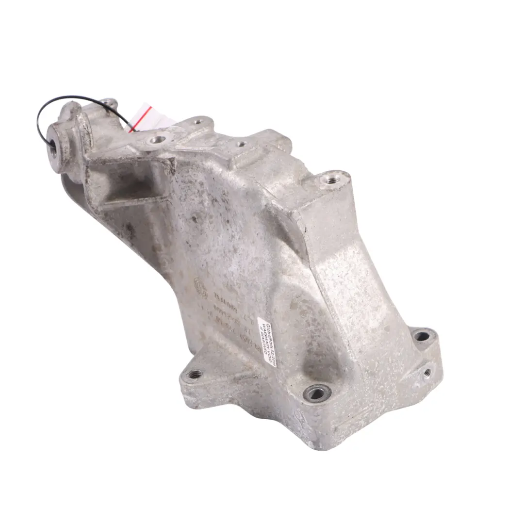 Mercedes W166 Motor Halterung - SKU A6512235004 - Teilenummer A6512235004