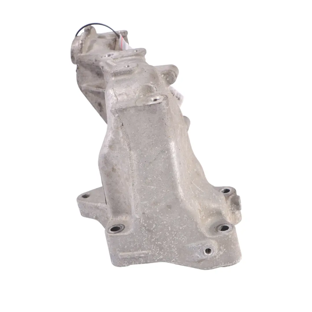 Soporte Motor para Mercedes W166 con número de pieza A6512235004 Mercedes W166 Soporte Motor - SKU A6512235004 - Número de pieza A6512235004