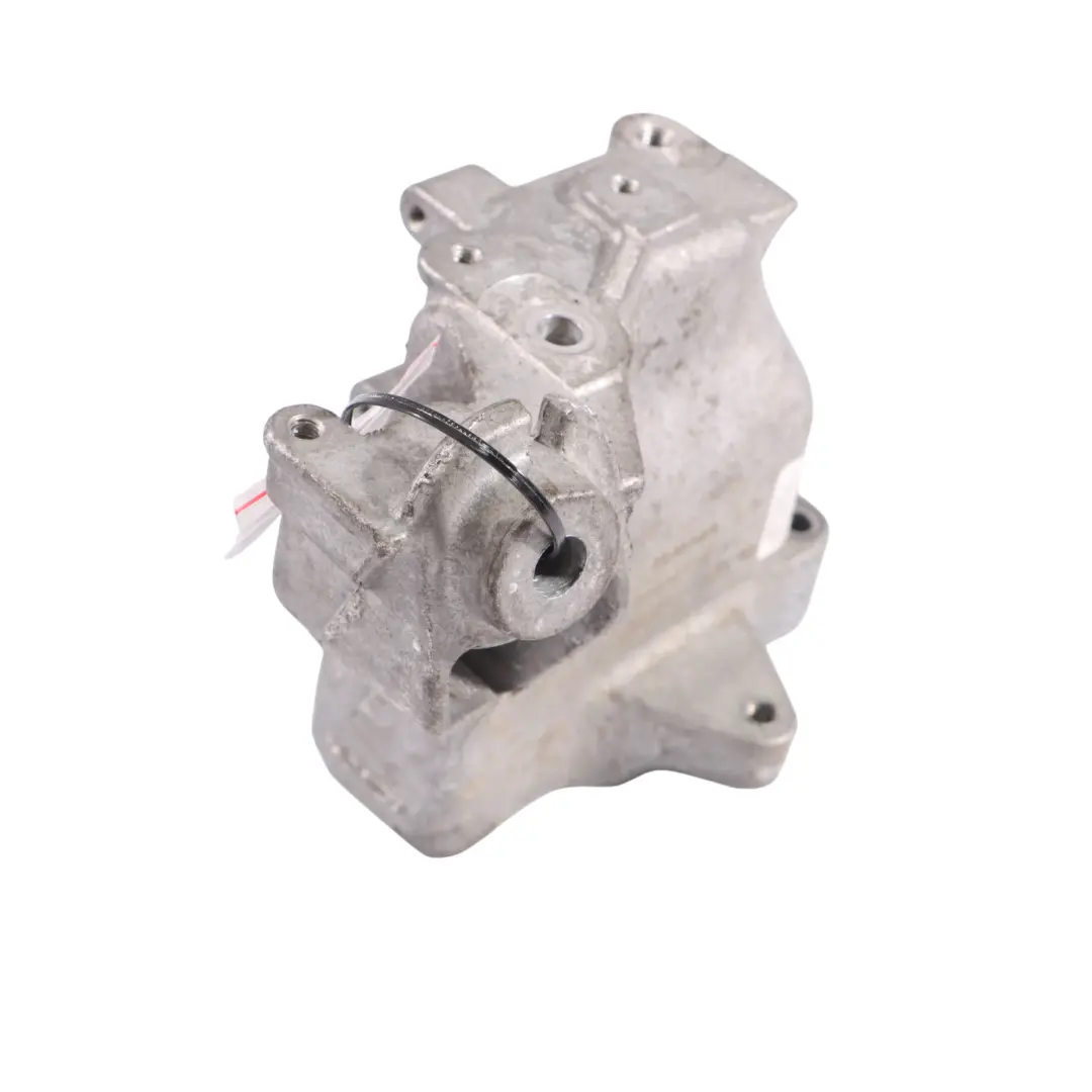 Mercedes W166 Motor Halterung - SKU A6512235004 - Teilenummer A6512235004