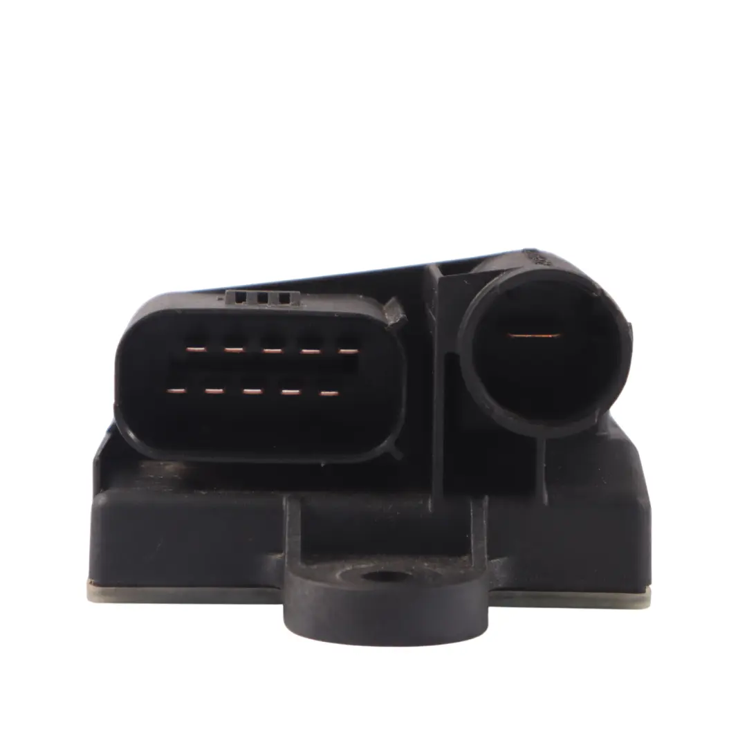 Module de relais de préchauffage pour Mercedes W906 pour à propos du numéro de pièce A6519007703 Module de relais de préchauffage pour Mercedes W906 - SKU A6519007703 - Numéro de pièce A6519007703