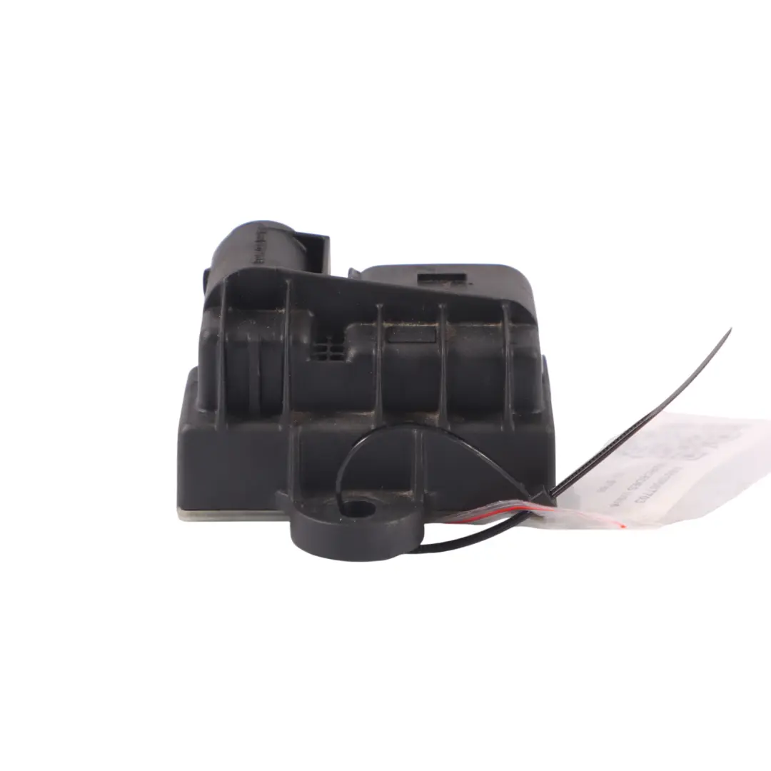 Módulo de relé de bujías incandescentes Mercedes W906 para con número de pieza A6519007703 Módulo de relé de bujías incandescentes Mercedes W906 - SKU A6519007703 - Número de pieza A6519007703