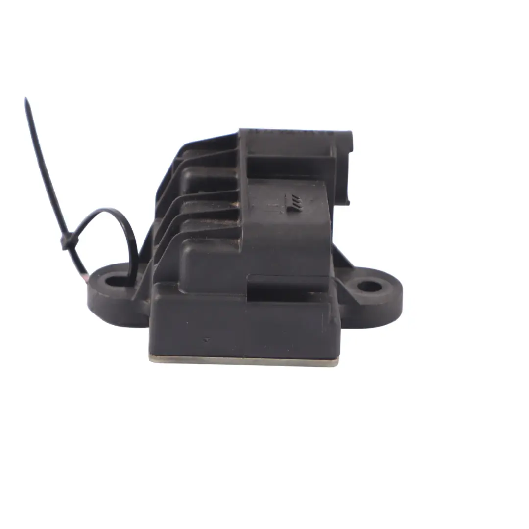 Mercedes W906 Glow Plug Relay Module Unit - SKU A6519007703 - Part number A6519007703
