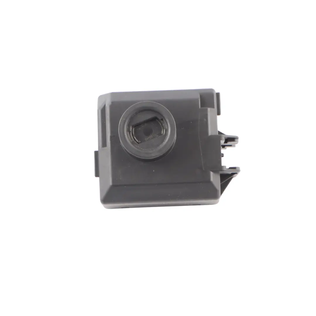 Mercedes GLA X156 220d 651.930 170HP Kit ECU Motor Encendido + Llave - SKU A6519009702-5 - Número de pieza A6519009702