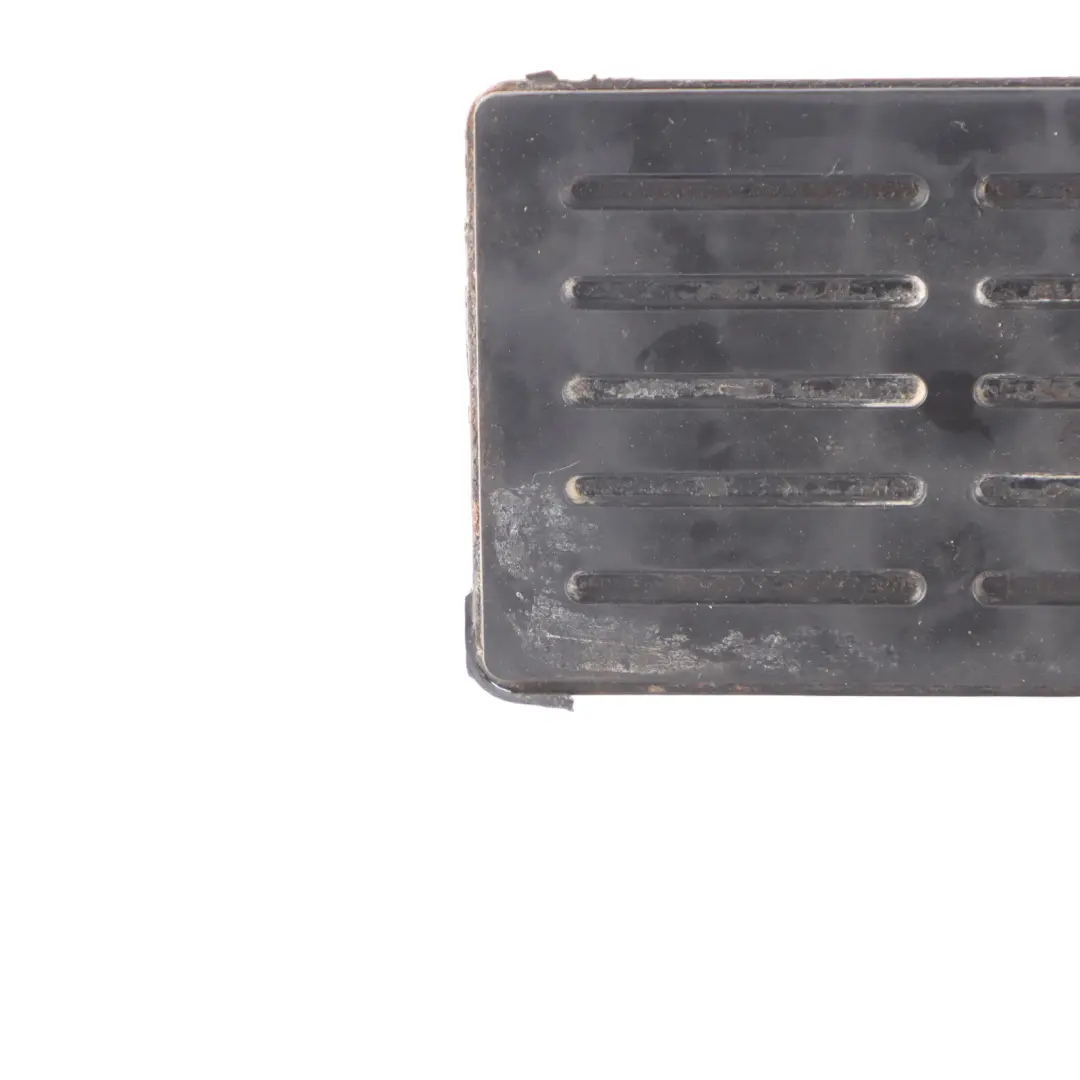 Mercedes W901 Front Suspension Rubber Buffer Spring Bearing A1693250284 - SKU A9013221219 - Part number A9013221219