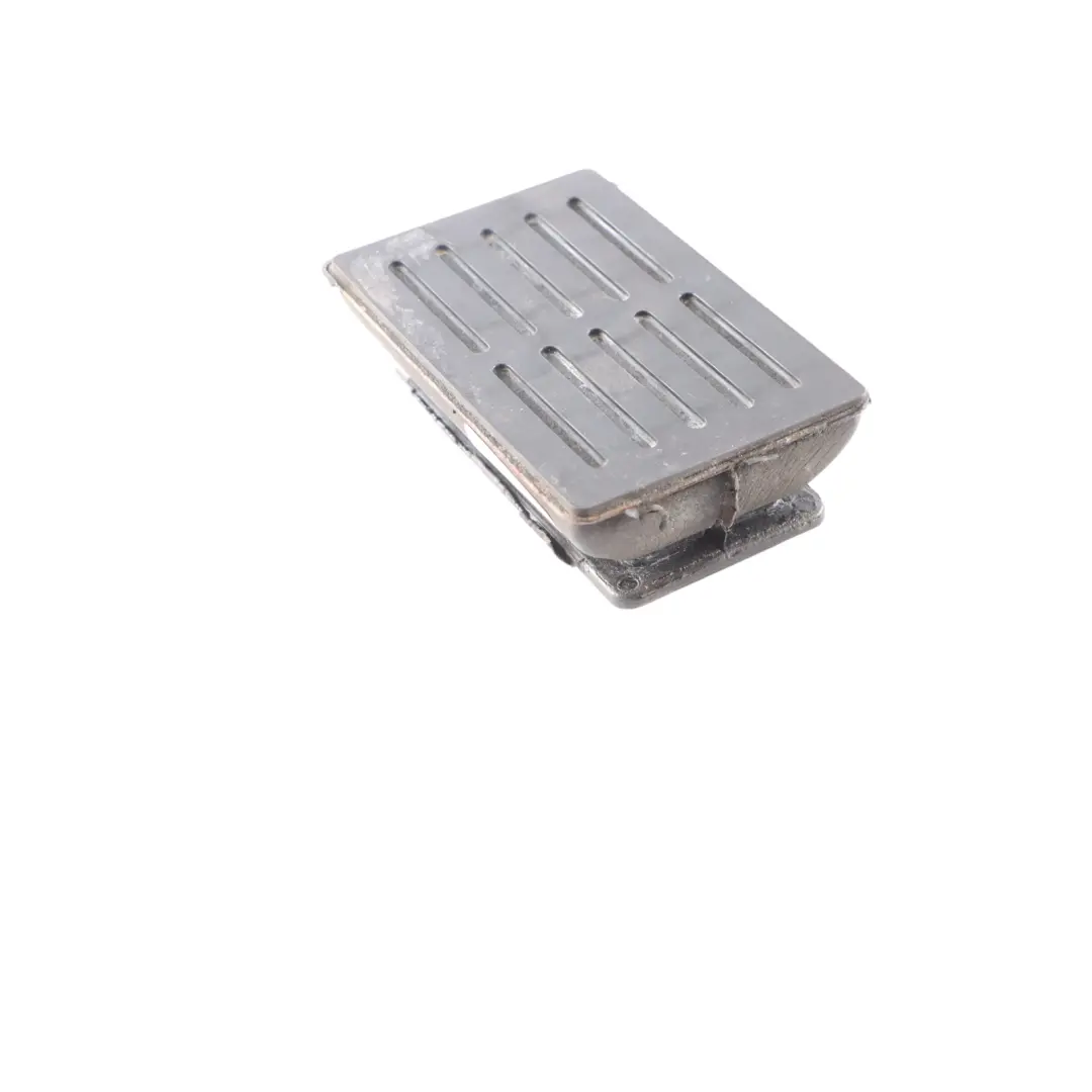 W901 Front Suspension Rubber Buffer Spring Bearing A1693250284 to Mercedes with Part number A9013221219 Mercedes W901 Front Suspension Rubber Buffer Spring Bearing A1693250284 - SKU A9013221219 - Part number A9013221219