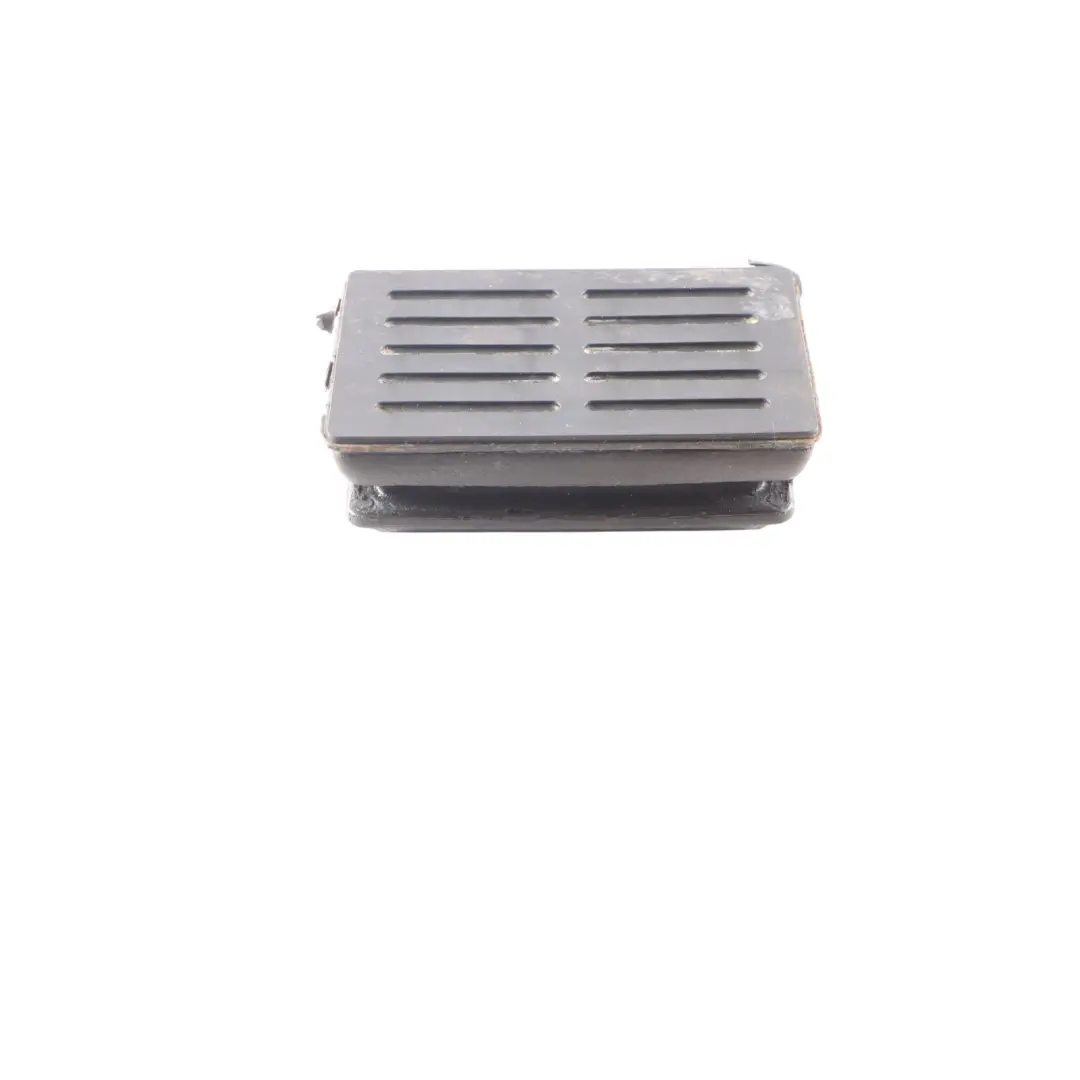 Mercedes W901 Front Suspension Rubber Buffer Spring Bearing A1693250284 - SKU A9013221219 - Part number A9013221219