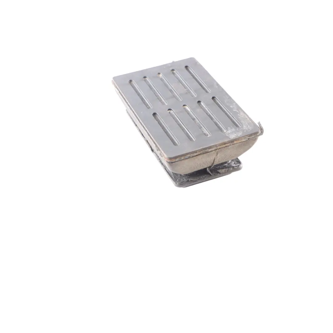 W901 Front Suspension Rubber Buffer Spring Bearing A1693250284 to Mercedes with Part number A9013221219 Mercedes W901 Front Suspension Rubber Buffer Spring Bearing A1693250284 - SKU A9013221219 - Part number A9013221219