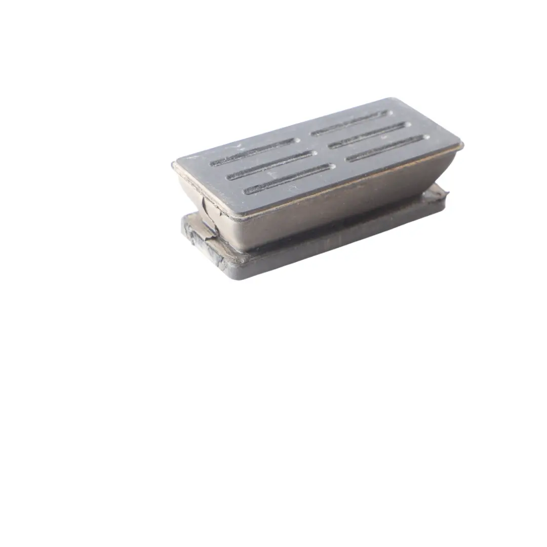 W902 Front Axle Supporting Bracket Mount Crossbow to Mercedes with Part number A9013221419 Mercedes W902 Front Axle Supporting Bracket Mount Crossbow - SKU A9013221419 - Part number A9013221419