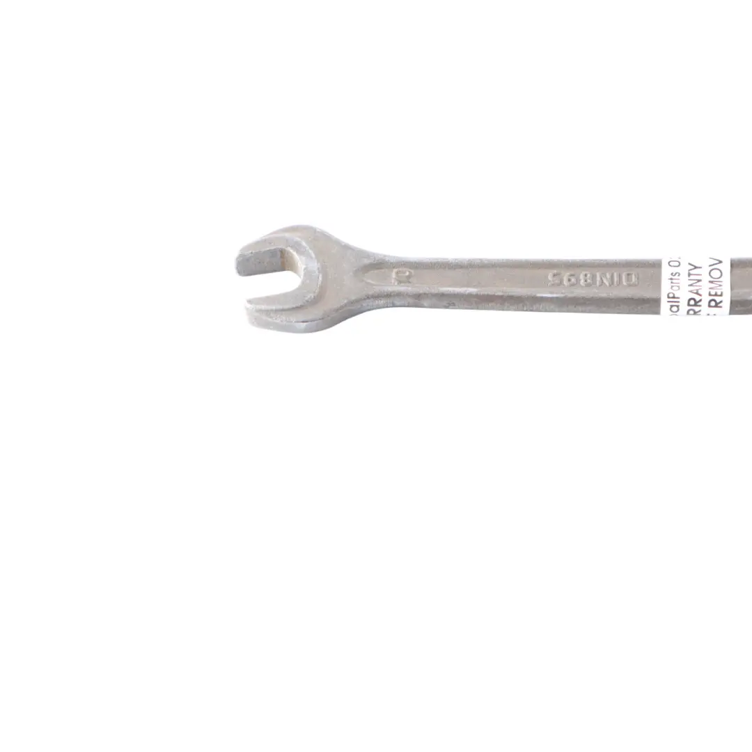 Mercedes W902 W903 W904 W905 W906 W907 W909 Clé de roue 16x19 Outil - SKU A9015810024-1 - Numéro de pièce A9015810024