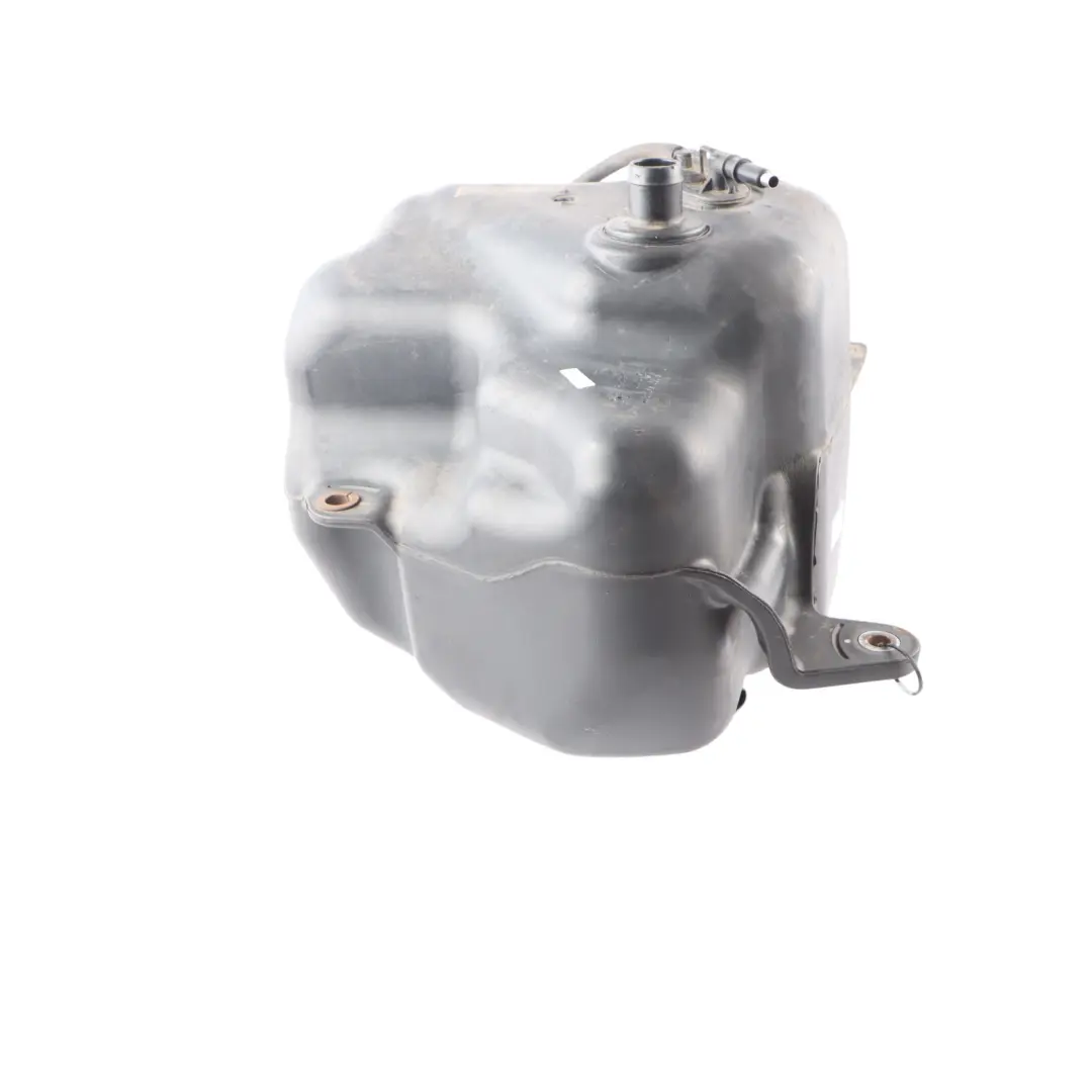 Adblue Reservoir Fuel Tank Passive to Mercedes W906 Diesel with Part number A9064701815 Mercedes W906 Diesel Adblue Reservoir Fuel Tank Passive - SKU A9064701815 - Part number A9064701815