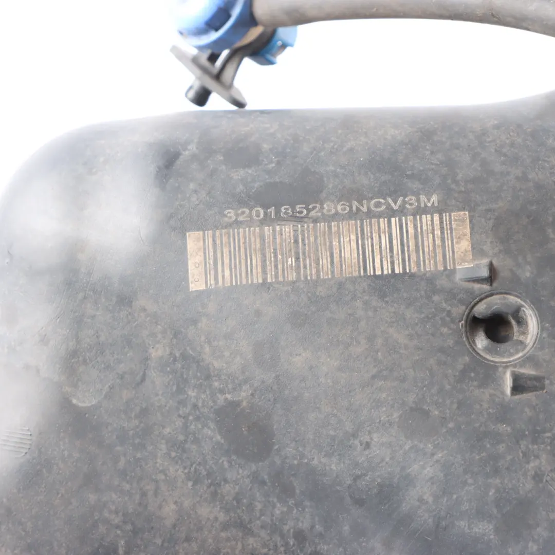 Adblue Reservoir Fuel Tank Passive to Mercedes W906 Diesel with Part number A9064701815 Mercedes W906 Diesel Adblue Reservoir Fuel Tank Passive - SKU A9064701815 - Part number A9064701815