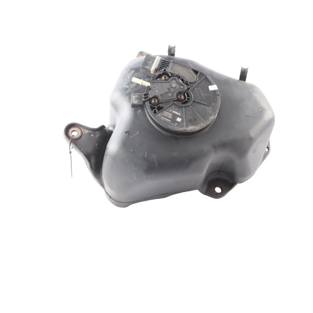 Mercedes W906 Diesel Adblue Reservoir Fuel Tank Passive - SKU A9064701815 - Part number A9064701815