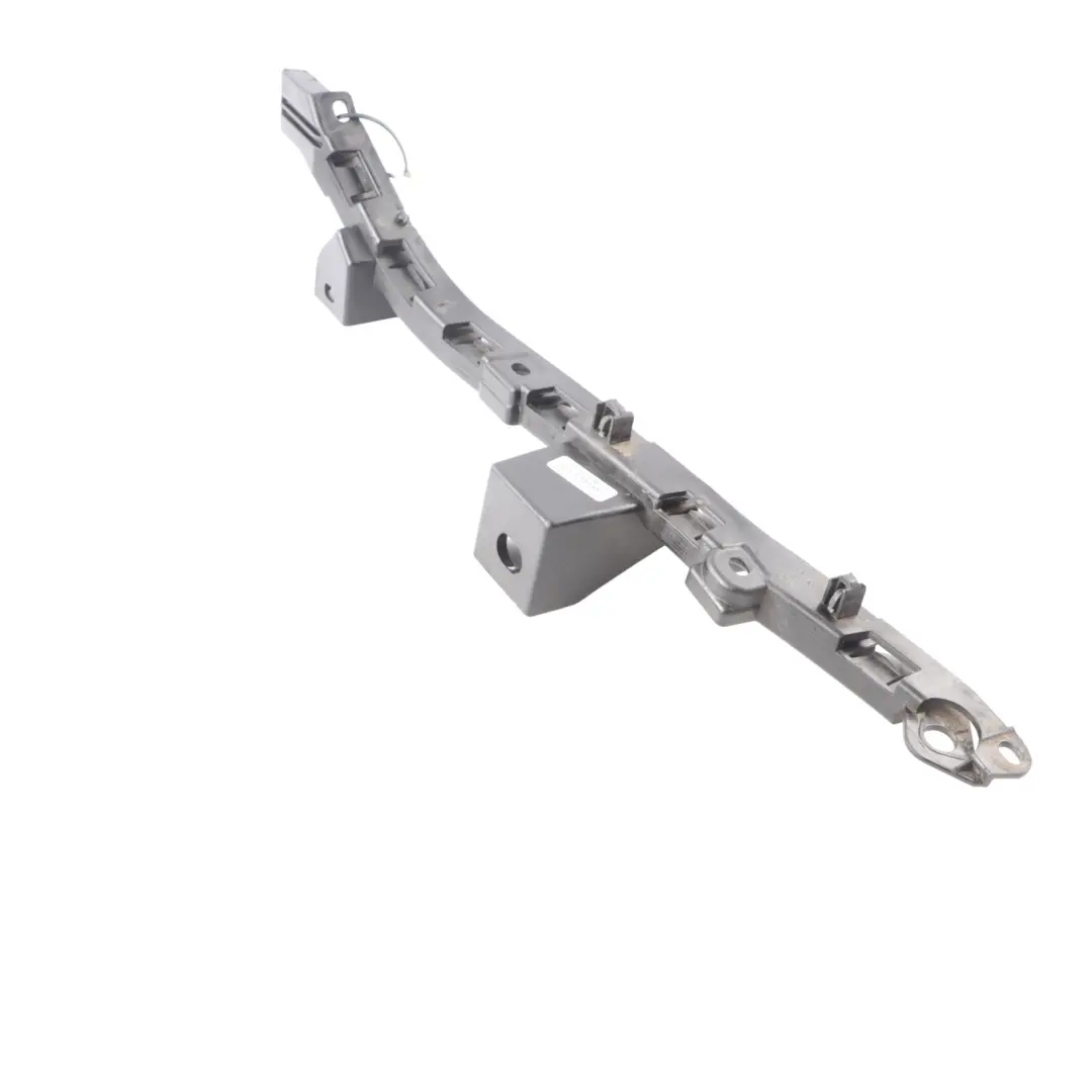 Front Bumper Right O/S Mount Bracket Holder to Mercedes W906 with Part number A9068890114 Mercedes W906 Front Bumper Right O/S Mount Bracket Holder - SKU A9068890114 - Part number A9068890114