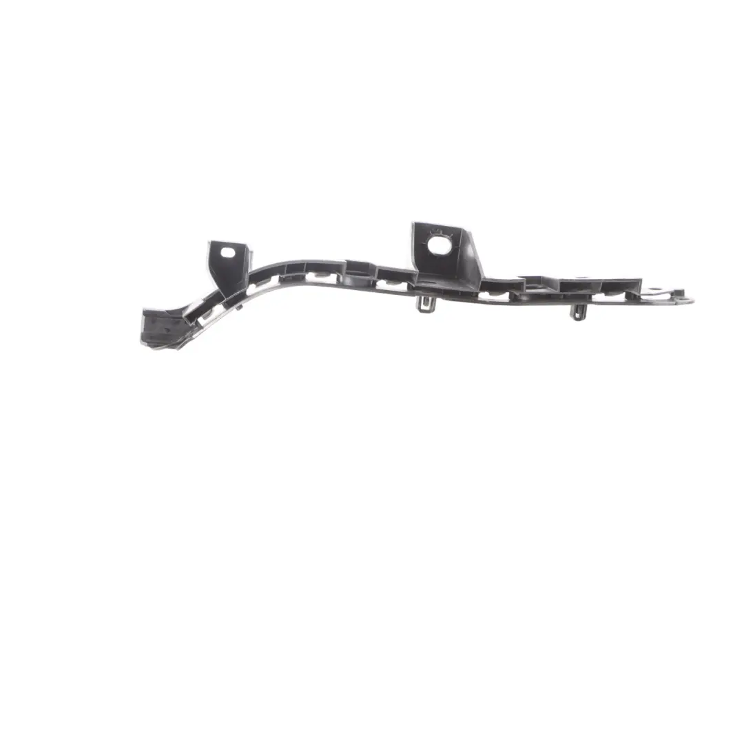 Front Bumper Right O/S Mount Bracket Holder to Mercedes W906 with Part number A9068890114 Mercedes W906 Front Bumper Right O/S Mount Bracket Holder - SKU A9068890114 - Part number A9068890114