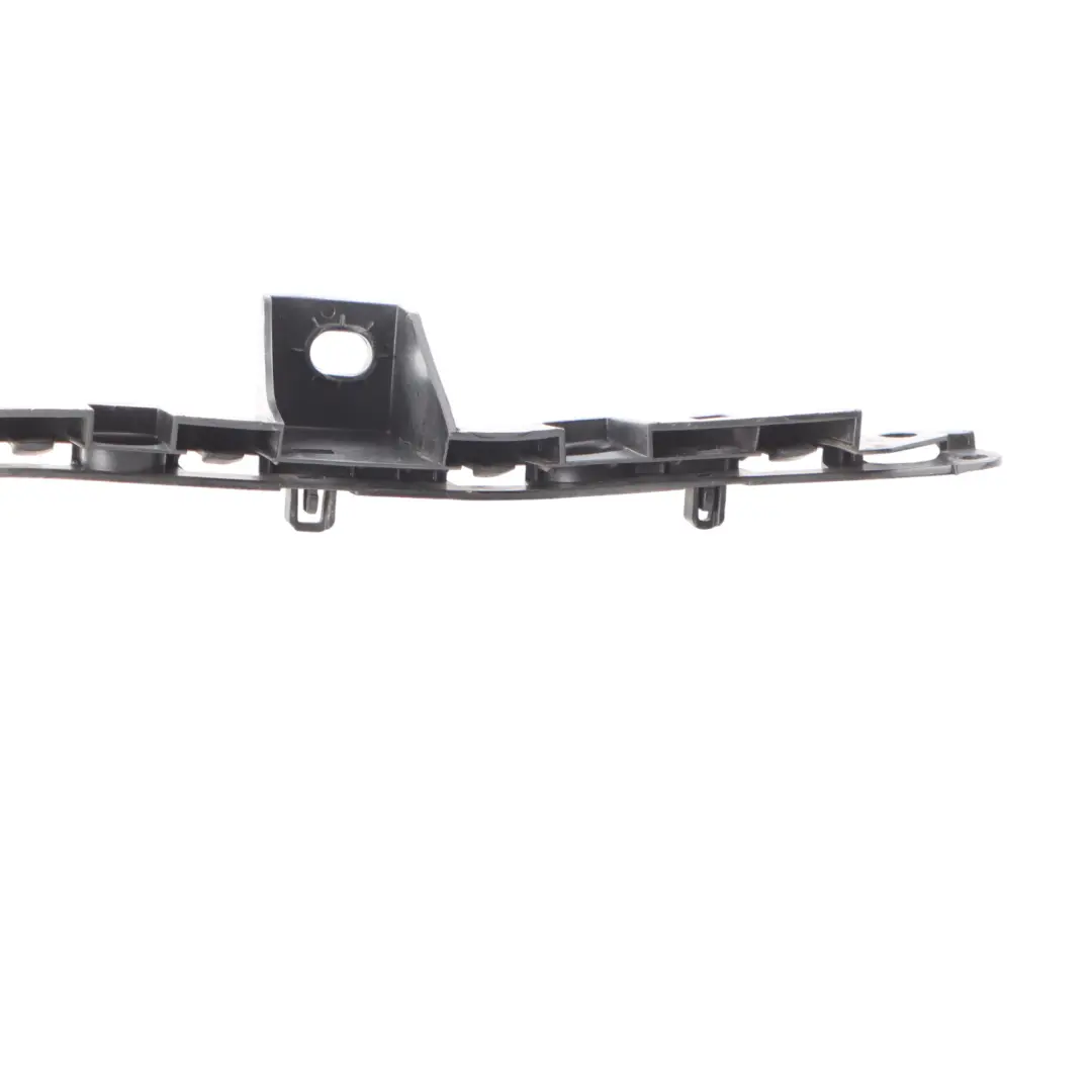 Mercedes W906 Front Bumper Right O/S Mount Bracket Holder - SKU A9068890114 - Part number A9068890114