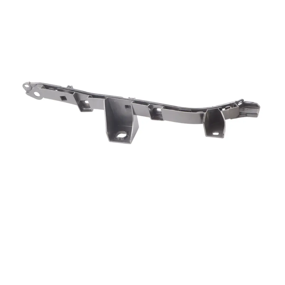 Front Bumper Right O/S Mount Bracket Holder to Mercedes W906 with Part number A9068890114 Mercedes W906 Front Bumper Right O/S Mount Bracket Holder - SKU A9068890114 - Part number A9068890114