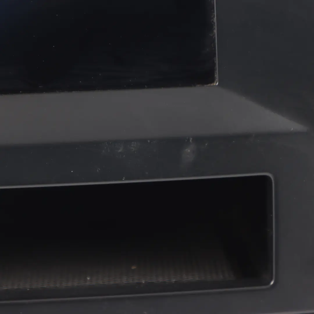 Mercedes W906 Radio CD Player Audio Bluetooth Head Unit - SKU A9069005103-1 - Part number A9069005103