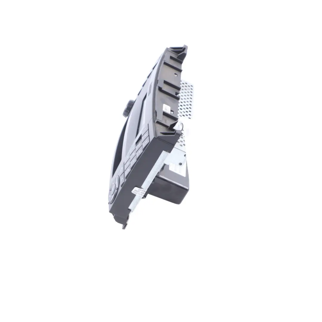 Mercedes Sprinter W906 Radio CD Spieler Audio Bluetooth Hauptgerät - SKU A9069005103-1 - Teilenummer A9069005103