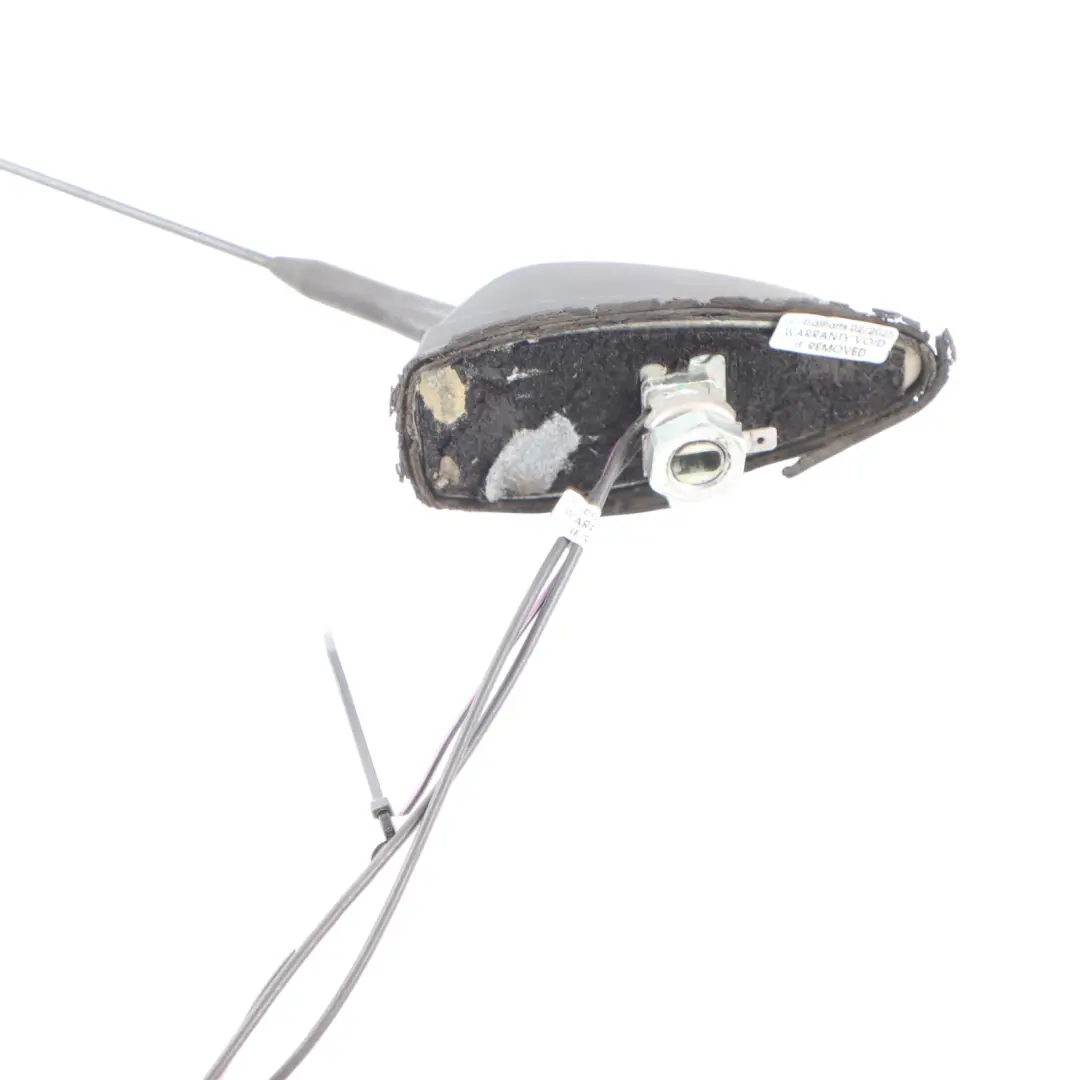 Mercedes W906 Aerial Roof Antenna Radio - SKU A9069056500 - Part number A9069056500