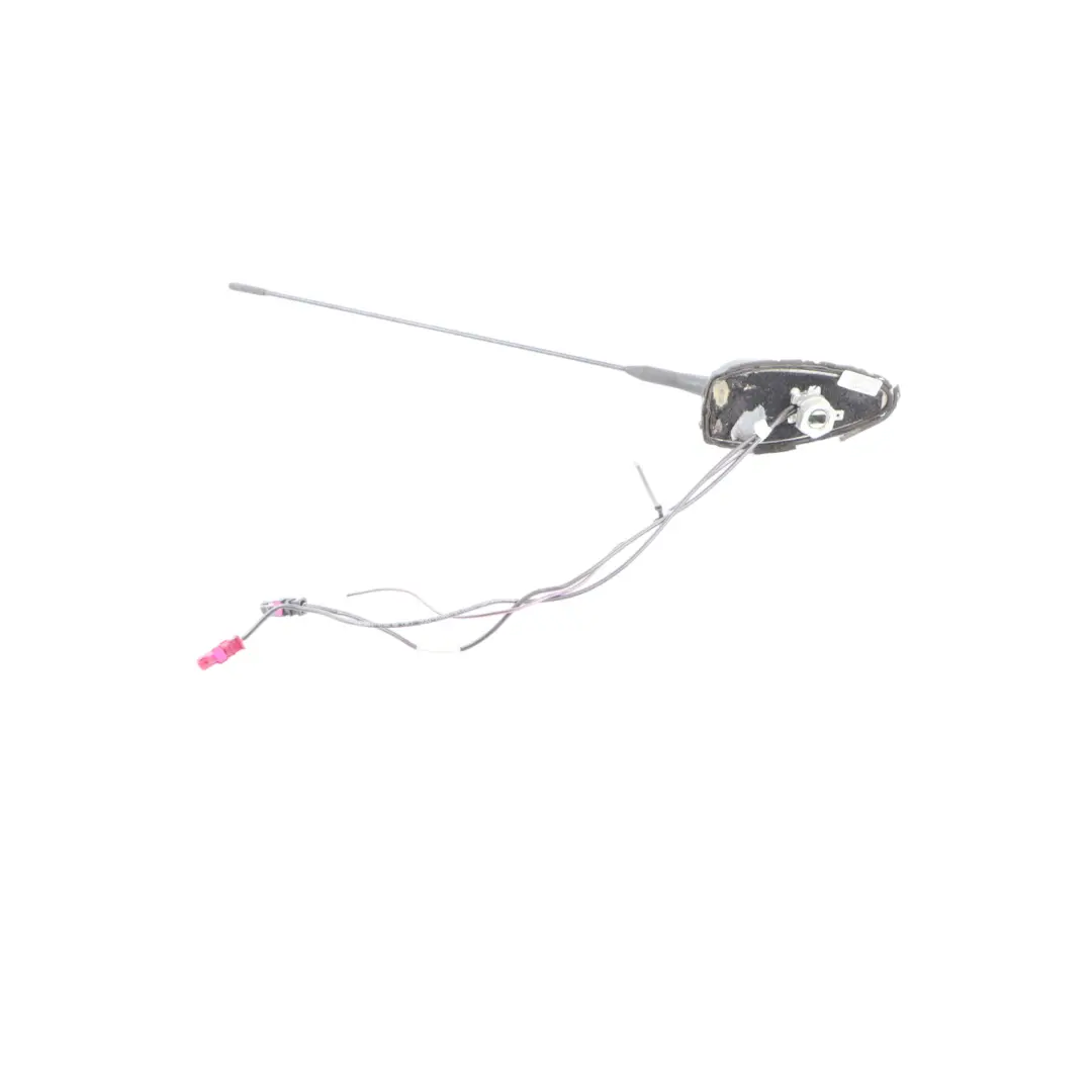 Mercedes W906 Aerial Roof Antenna Radio - SKU A9069056500 - Part number A9069056500