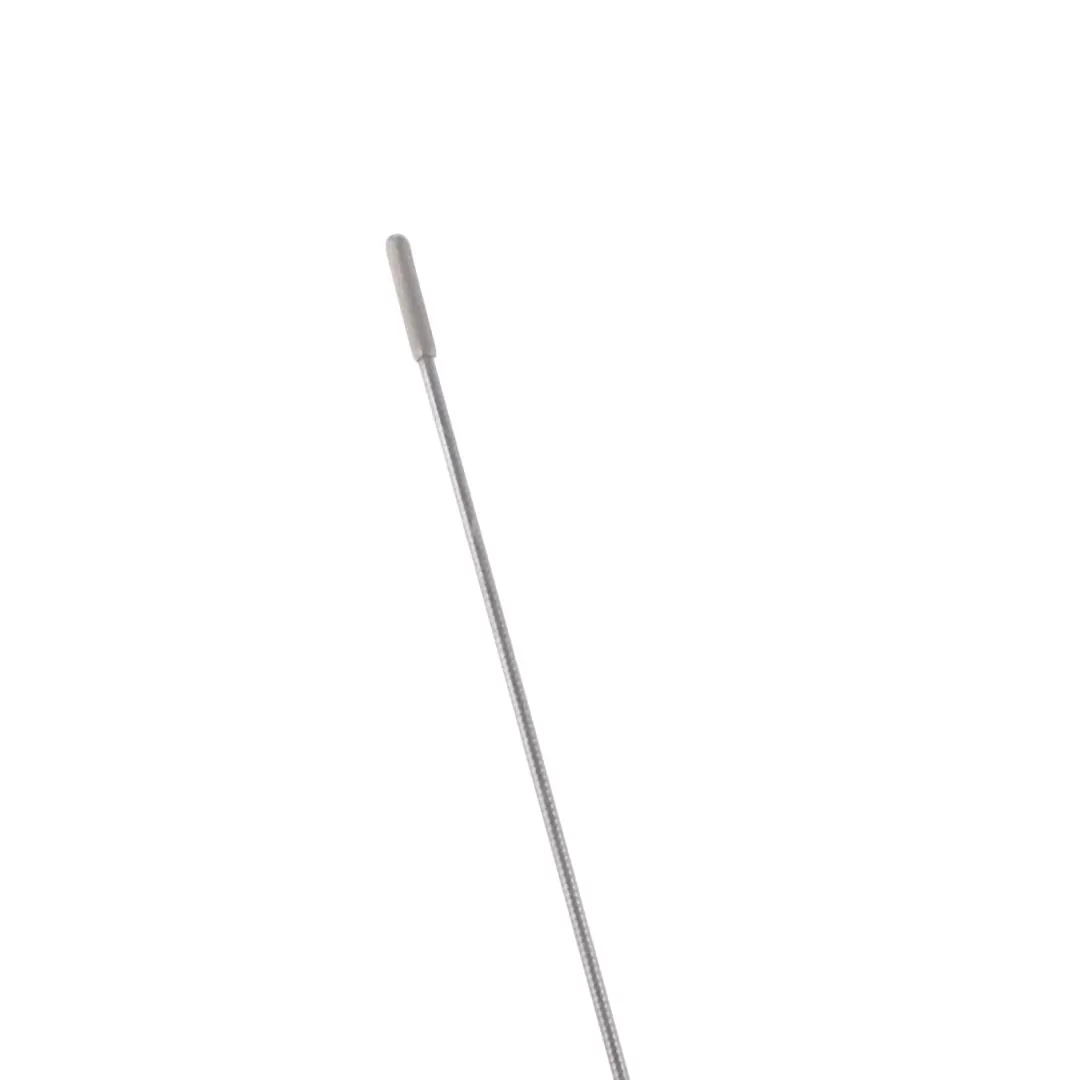 Mercedes W906 Aerial Roof Antenna Radio - SKU A9069056500 - Part number A9069056500