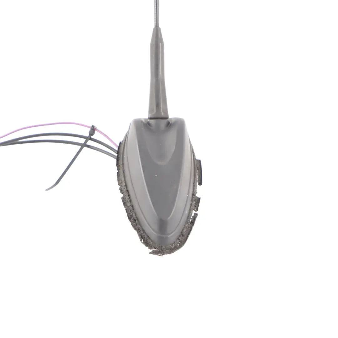 Aerial Roof Antenna Radio to Mercedes W906 with Part number A9069056500 Mercedes W906 Aerial Roof Antenna Radio - SKU A9069056500 - Part number A9069056500