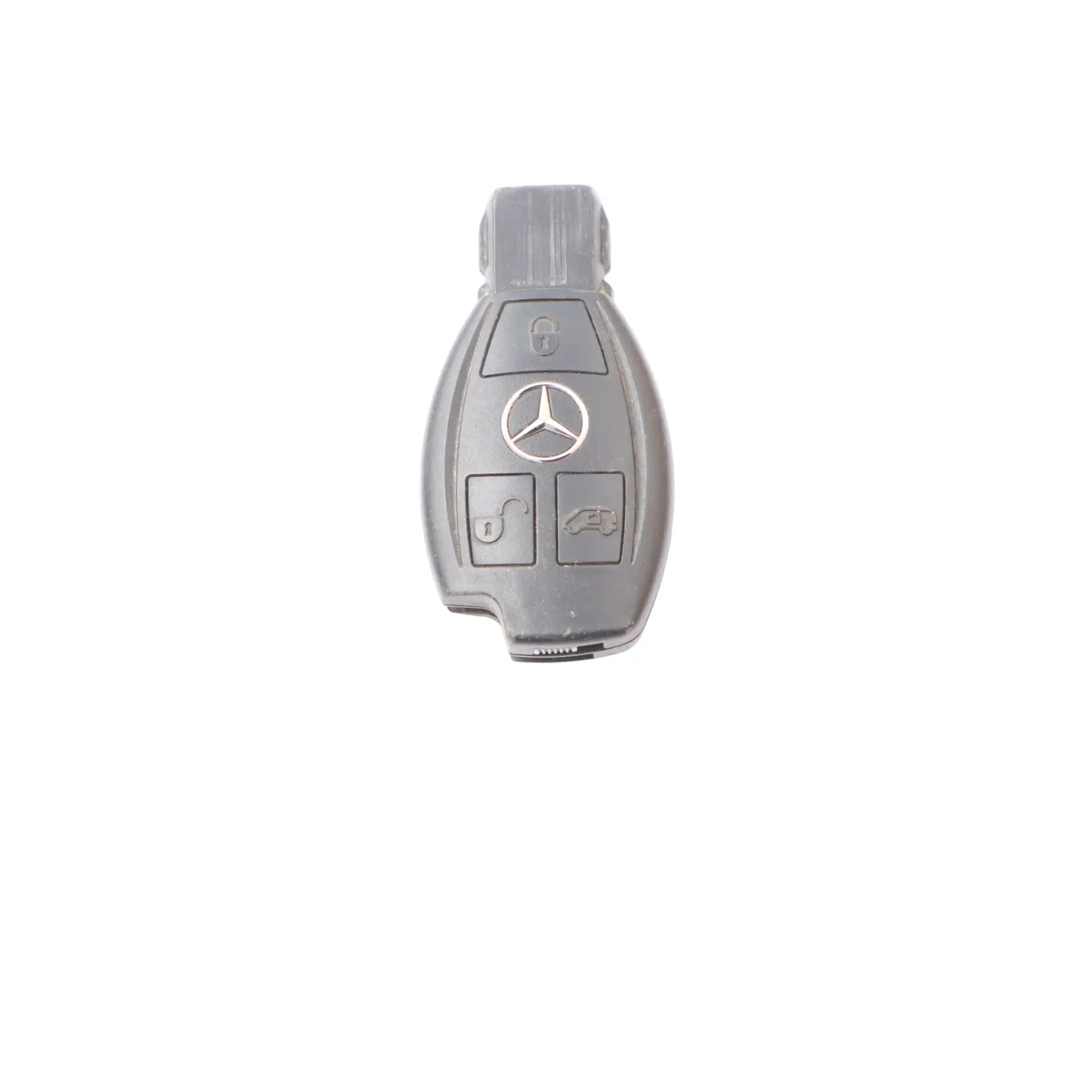 Mercedes W639 W906 Key Ignition Lock Remote Control Unit Module A9069058500