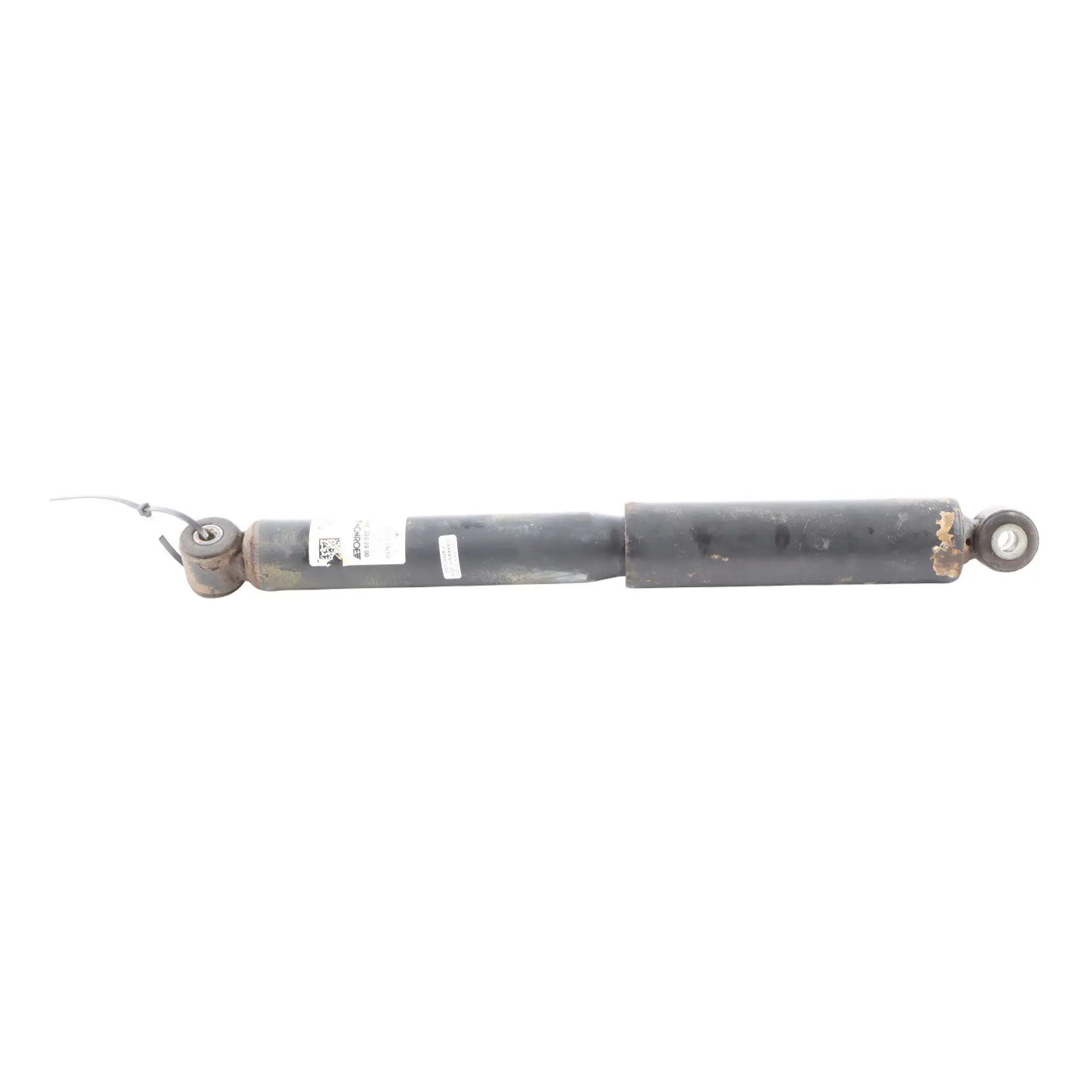 Mercedes W907 Rear Axle Shock Absorber Strut Left Right N/O/S A9073202800