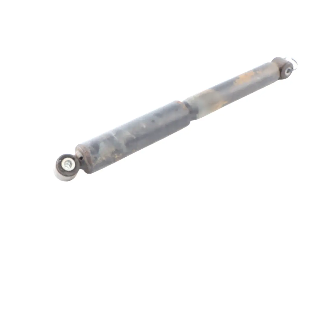 W907 Eje Trasero Amortiguador Strut Izquierda Derecha para Mercedes con número de pieza A9073202800 Mercedes W907 Eje Trasero Amortiguador Strut Izquierda Derecha - SKU A9073202800 - Número de pieza A9073202800