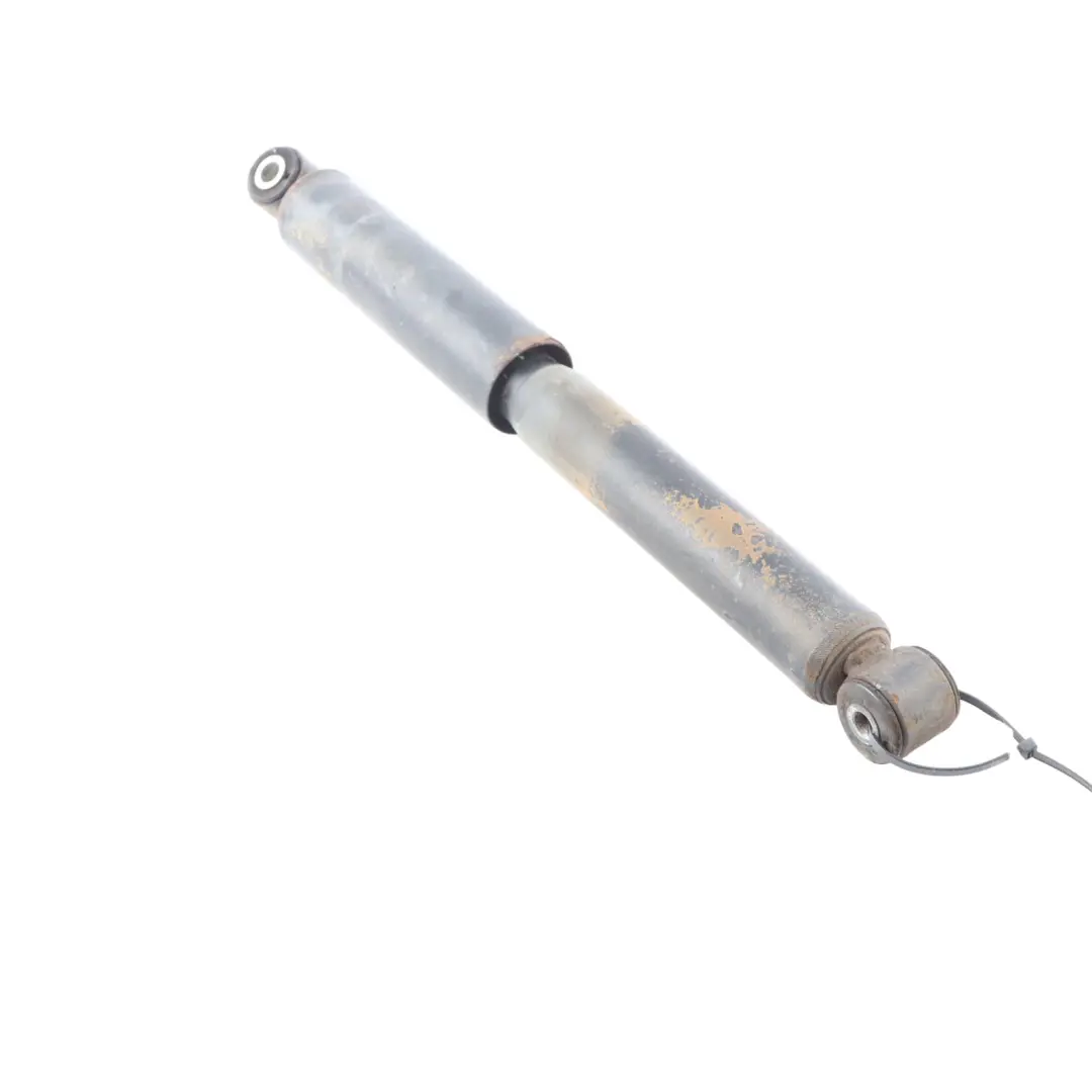 W907 Amortisseur D'Essieu Arrière Gauche Droite pour Mercedes à propos du numéro de pièce A9073202800 Mercedes W907 Amortisseur D'Essieu Arrière Gauche Droite - SKU A9073202800 - Numéro de pièce A9073202800