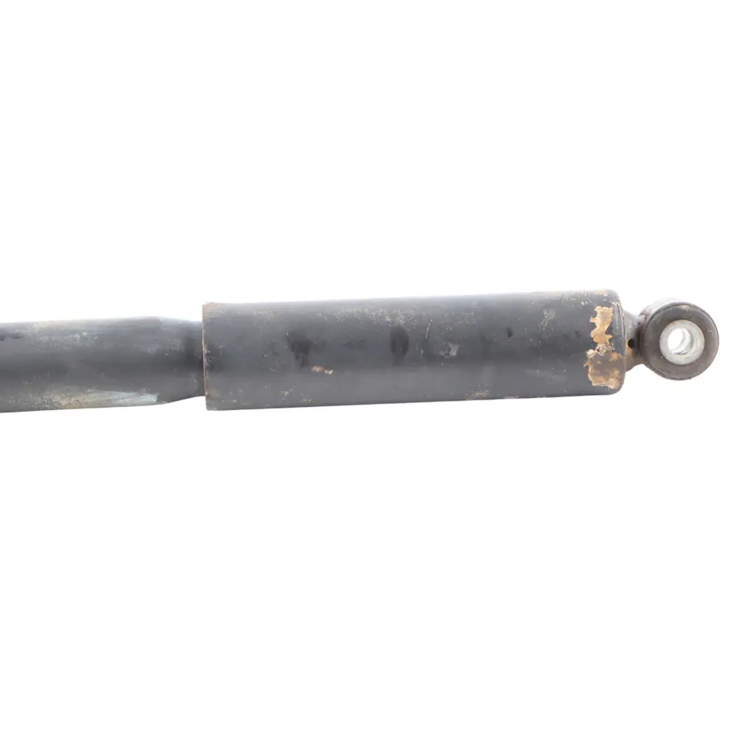 Mercedes W907 Hinterachse Stoßdämpfer Federbein Links Rechts - SKU A9073202800 - Teilenummer A9073202800