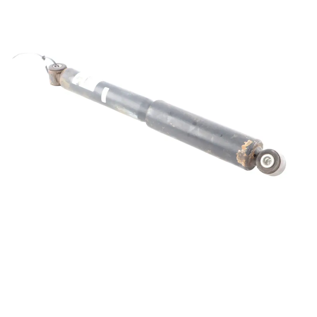 Mercedes W907 Hinterachse Stoßdämpfer Federbein Links Rechts - SKU A9073202800 - Teilenummer A9073202800