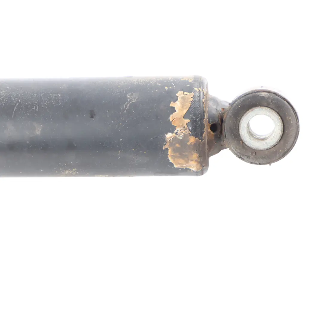 W907 Eje Trasero Amortiguador Strut Izquierda Derecha para Mercedes con número de pieza A9073202800 Mercedes W907 Eje Trasero Amortiguador Strut Izquierda Derecha - SKU A9073202800 - Número de pieza A9073202800