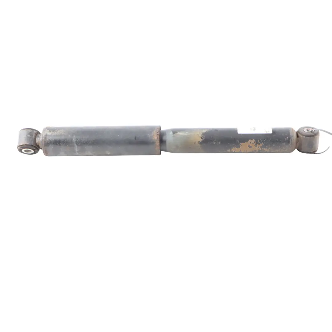 Mercedes W907 Hinterachse Stoßdämpfer Federbein Links Rechts - SKU A9073202800 - Teilenummer A9073202800