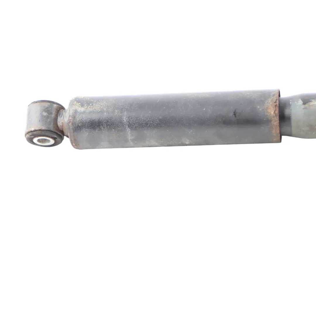 W907 Hinterachse Stoßdämpfer Federbein Links Rechts für Mercedes mit Teilenummer A9073202800 Mercedes W907 Hinterachse Stoßdämpfer Federbein Links Rechts - SKU A9073202800 - Teilenummer A9073202800