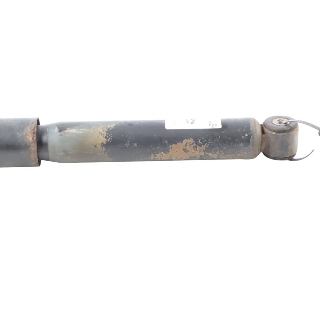 Mercedes W907 Rear Axle Shock Absorber Strut Left Right N/O/S - SKU A9073202800 - Part number A9073202800