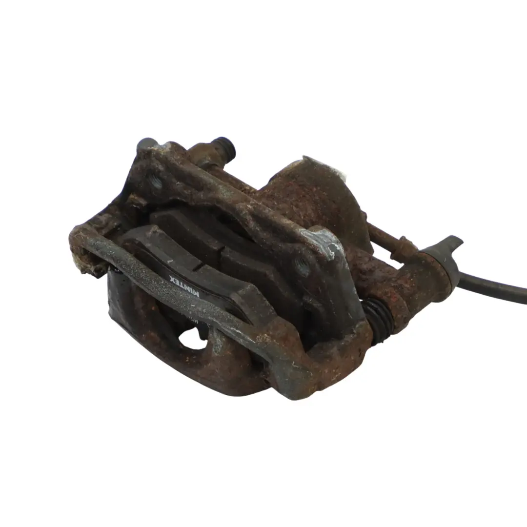 W907 Zacisk Hamulca Prawy Tył A9074230800 do Mercedes o numerze A9074230900 Mercedes W907 Zacisk Hamulca Prawy Tył A9074230800 - SKU A9074230900 - Numer Części A9074230900