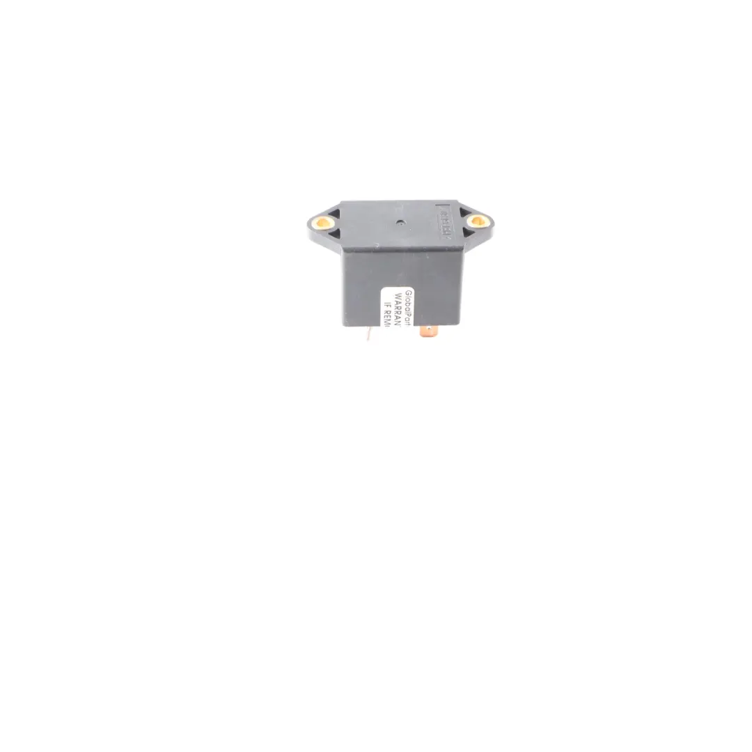  Panasonic Fuse Power Relay High Voltage Electrical Control Unit - SKU AEC51012 - Part number AEC51012
