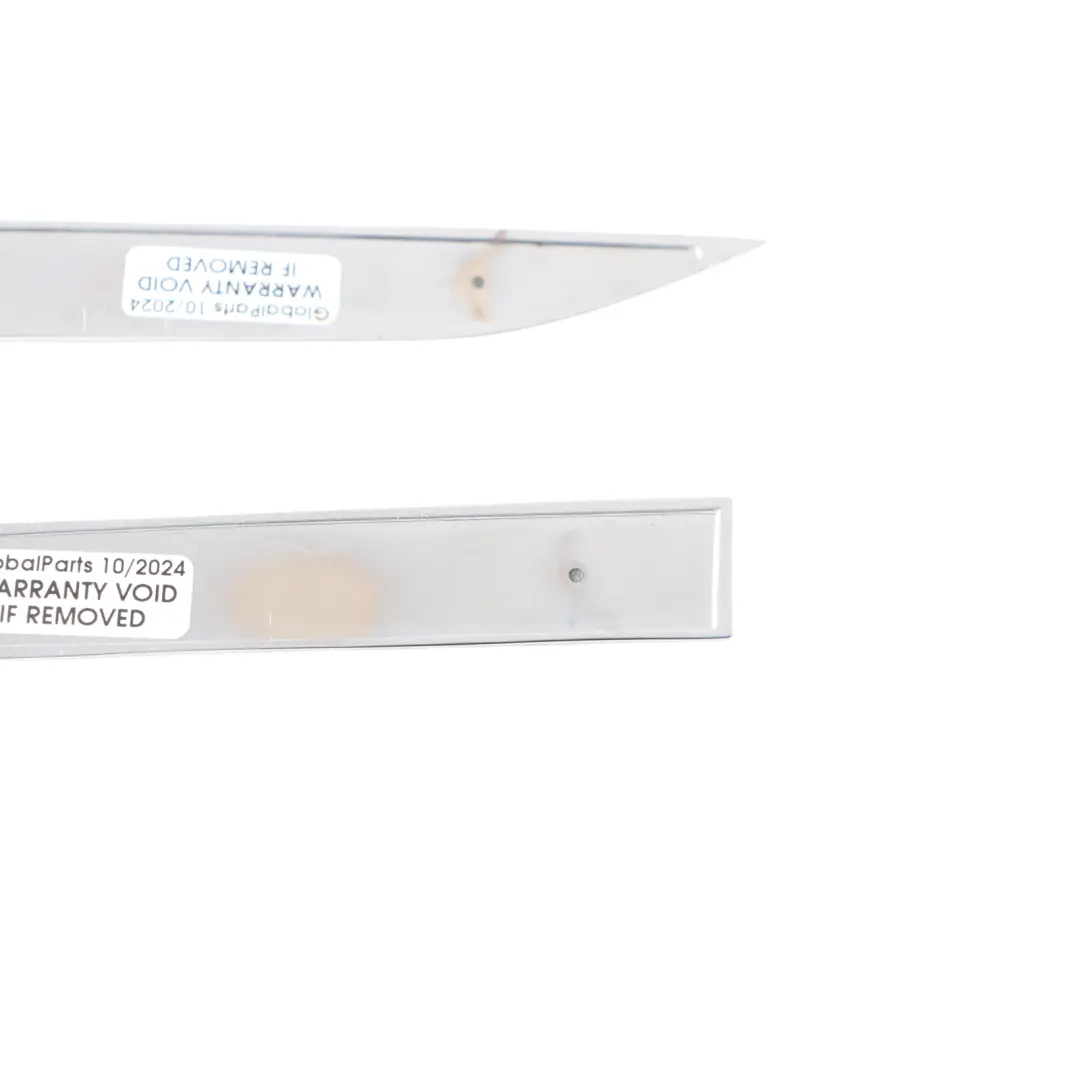 Emblem Badge Set to Mercedes W204 with Part number AMG LOGO Mercedes W204 Emblem Badge Set - SKU AMG-LOGO - Part number AMG LOGO