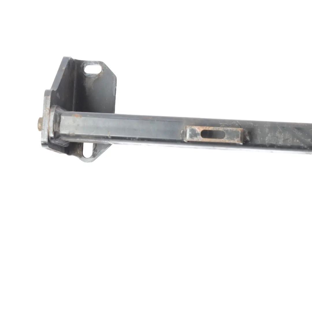 BMW F30 F31 Tow-Trust Electrical Towing Hitch Towbar Trailer Hook 7 Pins - SKU 6855719-1 - Part number 6855719