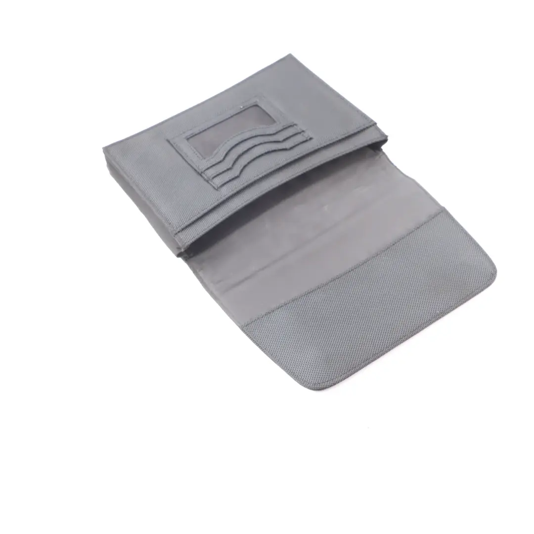 Service Booklet Book Set Pouch Case Wallet to Audi with Part number AUDIORGANIZERBOOK Audi Service Booklet Book Set Pouch Case Wallet - SKU AUDIORGANIZERBOOK-1 - Part number AUDIORGANIZERBOOK