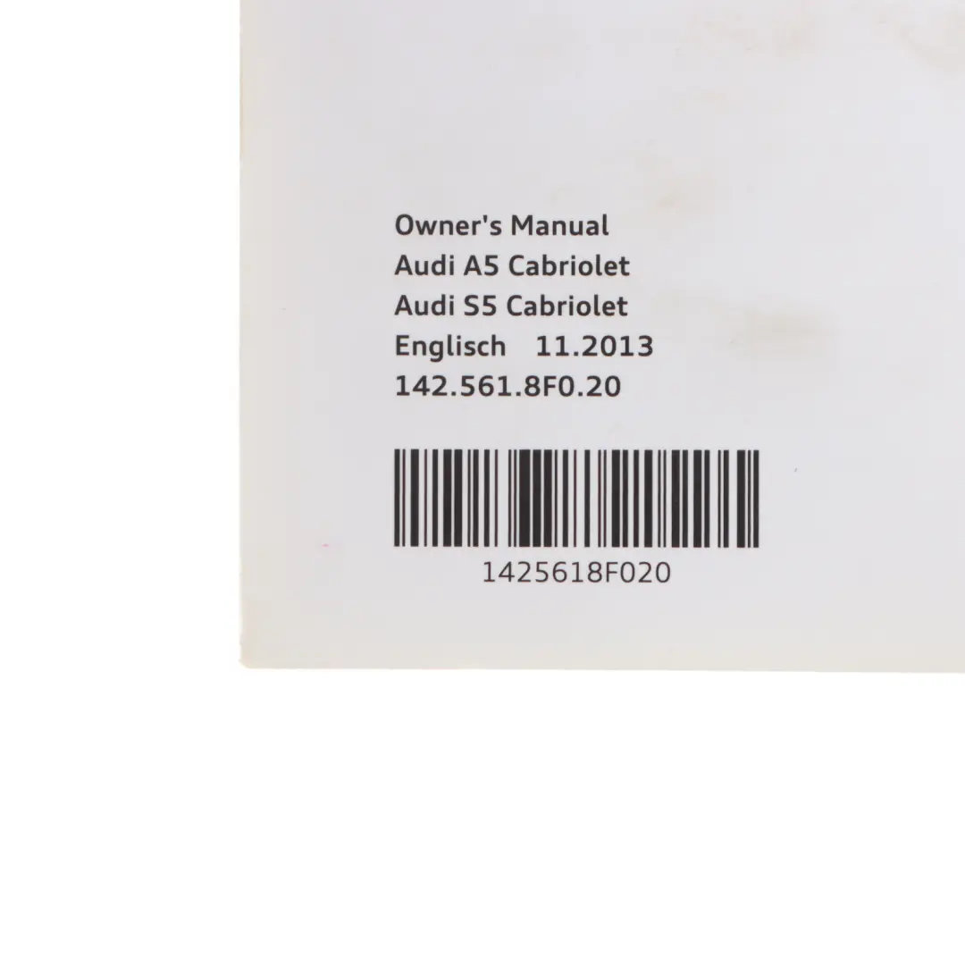 Service Booklet Book Set Pouch Case Wallet to Audi with Part number AUDIORGANIZERBOOK Audi Service Booklet Book Set Pouch Case Wallet - SKU AUDIORGANIZERBOOK-1 - Part number AUDIORGANIZERBOOK