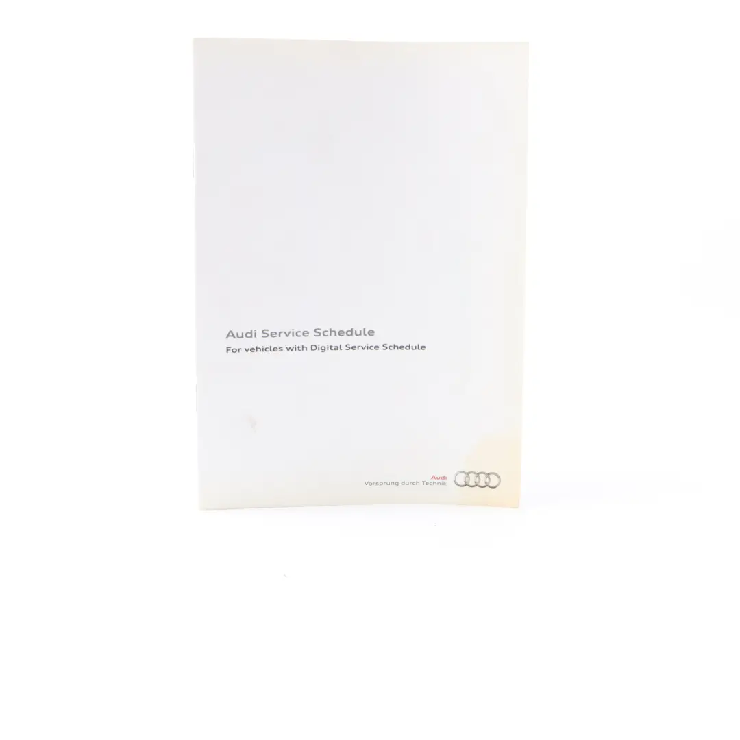 Service Booklet Book Set Pouch Case Wallet to Audi with Part number AUDIORGANIZERBOOK Audi Service Booklet Book Set Pouch Case Wallet - SKU AUDIORGANIZERBOOK-1 - Part number AUDIORGANIZERBOOK