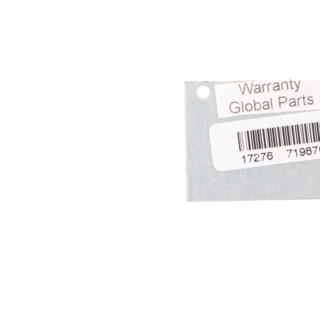 Audi S5 8T Phares Au Xénon Module De Contrôle De Ballast Valeo - SKU B00000662A - Numéro de pièce B00000662A