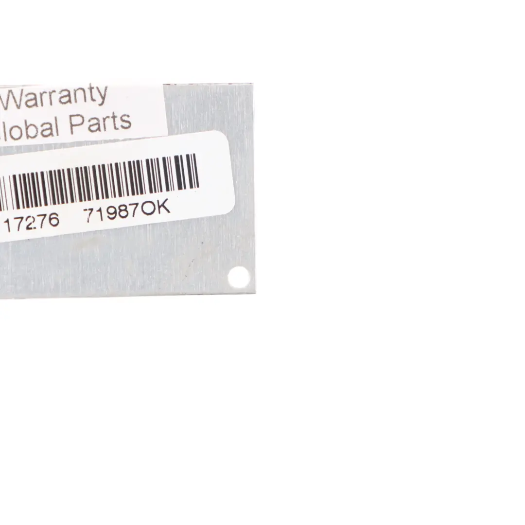 Faros Unidad De Control De Balasto Módulo Valeo para Audi S5 8T Xenon con número de pieza B00000662A Audi S5 8T Xenon Faros Unidad De Control De Balasto Módulo Valeo - SKU B00000662A - Número de pieza B00000662A