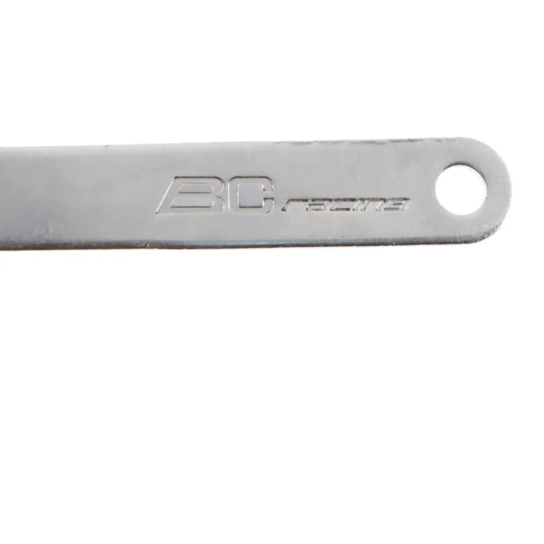 BC Racing Coilover Suspension Spring Strut Adjustment Wrenches Set 2752627 - SKU BC-RACING-KEY - Part number BC-RACING-KEY