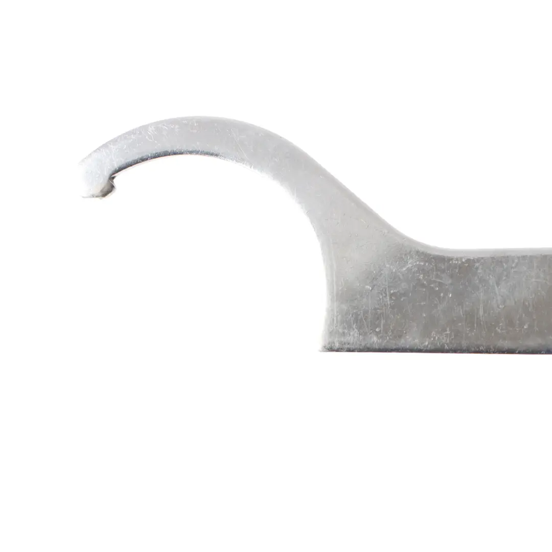 BC Racing Coilover Suspension Spring Strut Adjustment Wrenches Set 2752627 - SKU BC-RACING-KEY - Part number BC-RACING-KEY