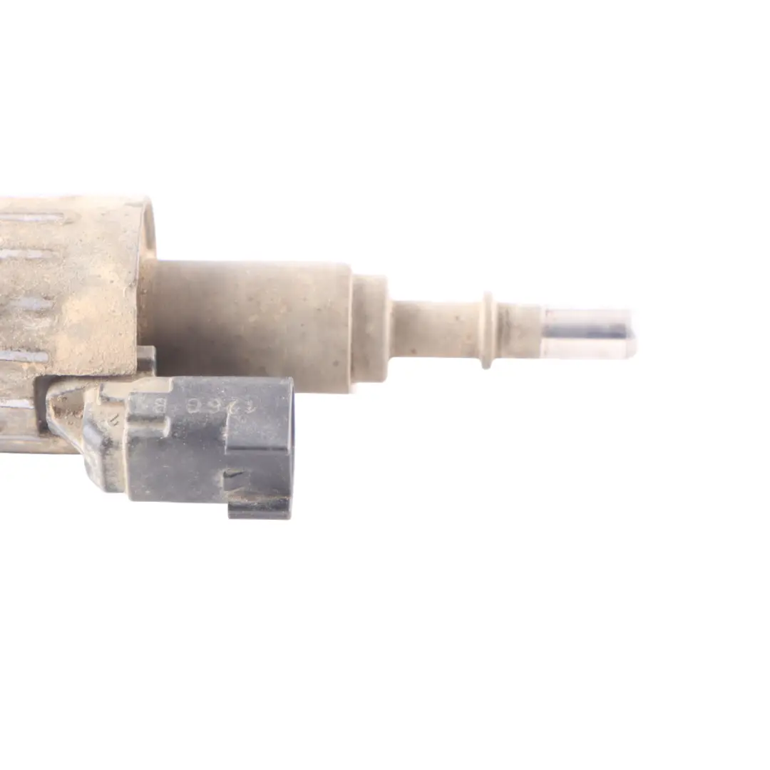 Heater Line Unit to Ford Transit Custom 2.2 TDCI Diesel Fuel with Part number BK219350AB Ford Transit Custom 2.2 TDCI Diesel Fuel Heater Line Unit - SKU BK219350AB - Part number BK219350AB