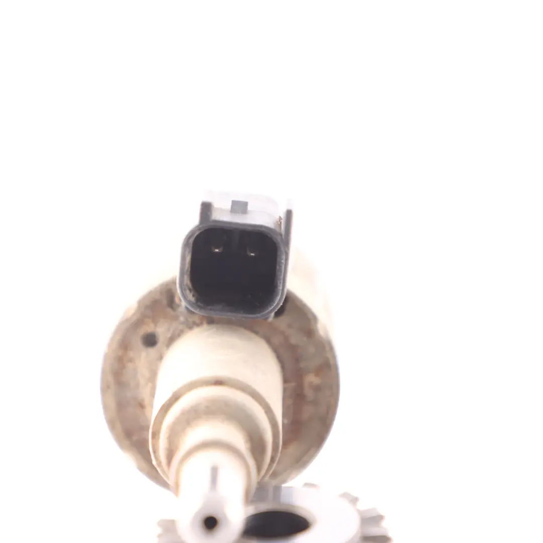 Heater Line Unit to Ford Transit Custom 2.2 TDCI Diesel Fuel with Part number BK219350AB Ford Transit Custom 2.2 TDCI Diesel Fuel Heater Line Unit - SKU BK219350AB - Part number BK219350AB